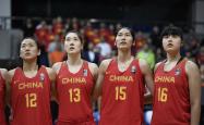 -西班牙女篮险胜俄罗斯，成功挺进四强的简单介绍