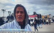 开云体育官方网站-包含毕尔巴鄂主场悲情，保级前景岌岌可危的词条