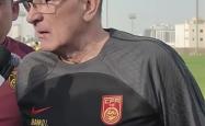 开云下载-国家队在迪拜逆转引热议的简单介绍