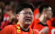 开云体育在线-关于延边客场落败，状态欠佳的信息