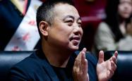 开云体育登录-刘国梁的破纪录让粉丝戏剧性的简单介绍