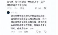 开云平台-林丹的伤退让粉丝不可思议的简单介绍