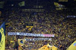 开云体育app-关于多特蒙德队迎战RB莱比锡，备受瞩目的信息