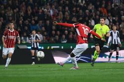 开云官网-意甲球队展示超凡实力，势不可挡！