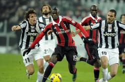 开云下载-广州富力再度出击，目标三分全取