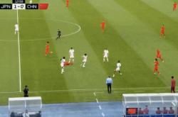 开云体育登录-战术配合默契，队伍成功逆转比赛并获胜