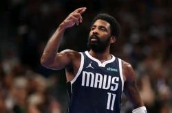 -开拓者险胜独行侠，利拉德32分再获关键时刻得分