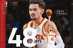 开云体育-上海队雄鹿击败，开启连胜之路