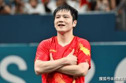 开云下载-瑞士队员获得乒乓球铜牌，实力有所突破的简单介绍