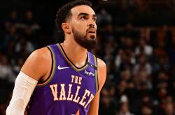 开云体育官方网站-太阳战胜灰熊，艾顿锋可犯厚多斯百的简单介绍