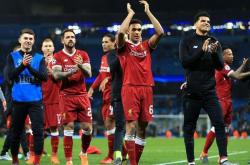 开云官网-关于AC米兰后防固若金汤：反击犀利攻守平衡的信息