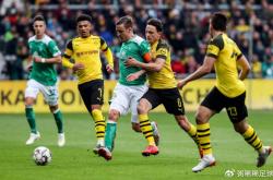 开云体育官方网站-科隆连续五场不败，客场战胜对手重回胜利轨迹的简单介绍