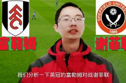 开云体育下载-包含谢菲联大败富勒姆，深陷降级泥潭的词条