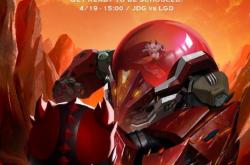 开云体育app-GEN轻取CLG，Kanavi团战一打五激烈交锋四强赛，锁定晋级资格的简单介绍