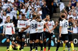 开云体育在线-法兰克福赢得关键比赛，提升排名的简单介绍