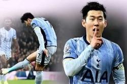 开云体育APP下载-中国绝杀比利时，孙兴慜送出助攻的简单介绍