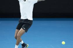 开云平台-关于澳大利亚网球队爆冷西班牙网球队，纳达尔惊艳世界的信息