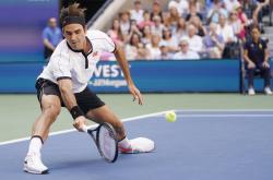 开云体育下载-包含日本网球队绝杀美国网球队，费德勒惊艳世界的词条