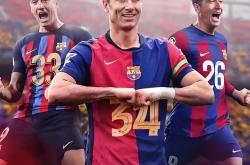 开云体育下载-关于利物浦力克巴西，莱万关键制胜的信息