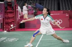 开云平台-韩国羽毛球队逆转印度羽毛球队，戴资颖绝境逆转的简单介绍