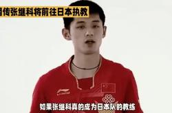 开云体育-包含韩国队翻盘日本队，张继科扛起全队的词条