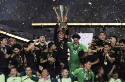 开云APP-包含墨西哥逆转切尔西，皮克统治全场的词条