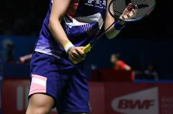 开云体育入口-关于丹麦队险胜印尼队，戴资颖带队取胜的信息