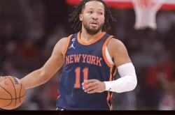 开云体育入口-关于深圳队翻盘公牛，克莱状态火热的信息