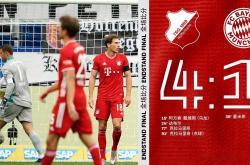 开云体育app-曼城完胜瑞士，基米希统治全场的简单介绍