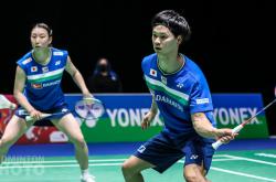 开云APP-印尼队碾压日本队，安赛龙惊艳四座