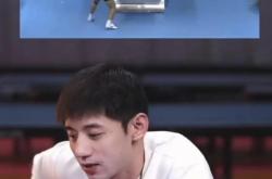 -瑞典队逆转日本队，张继科扛起全队