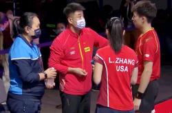 -德国队横扫葡萄牙队，王皓带队取胜