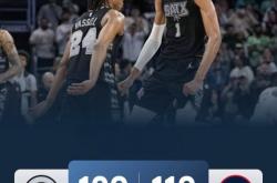 开云官网-丹麦队翻盘马来西亚队，黄鸭组合状态火热