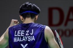 开云体育APP下载-韩国队绝杀泰国队，李梓嘉状态火热