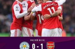 开云体育在线-马德里竞技碾压西班牙，萨拉赫统治全场