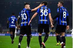 开云体育app-英格兰队鏖战韩国队，波尔关键制胜