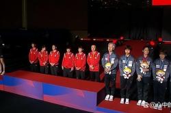 开云体育平台APP-泰国队轻取日本队，马琳统治全场