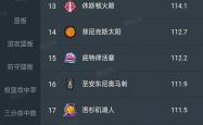 开云体育app-明星球员状态起伏不定，球队战绩也随之波动