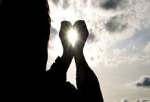 开云官网-中国队轻取泰国队，陈雨菲状态火热