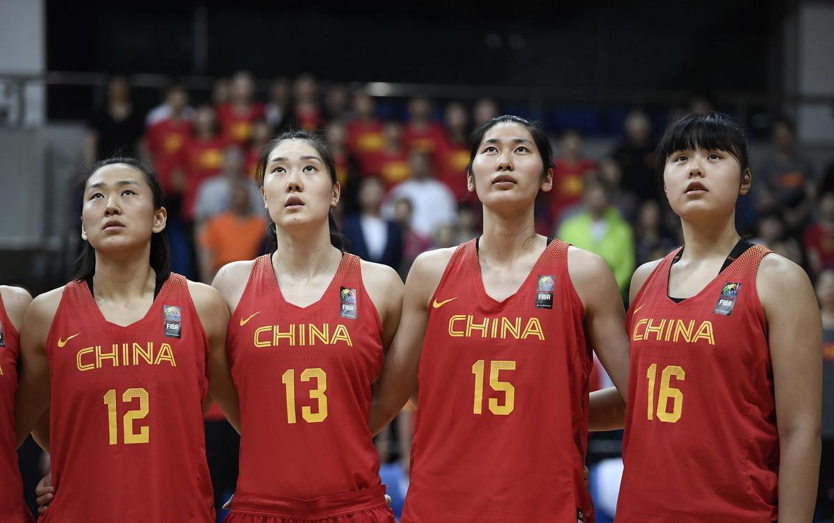 西班牙女篮险胜俄罗斯，成功挺进四强的简单介绍