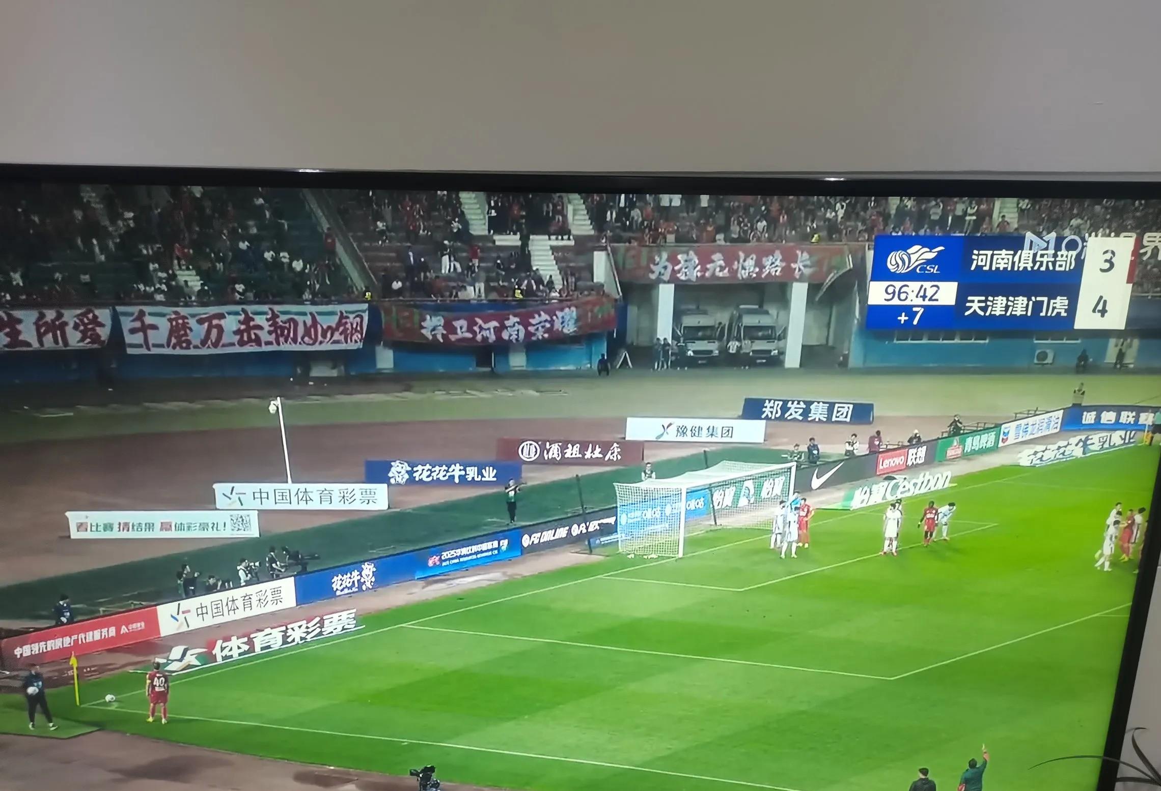 河南队员成为焦点，连续两场20+表现的简单介绍