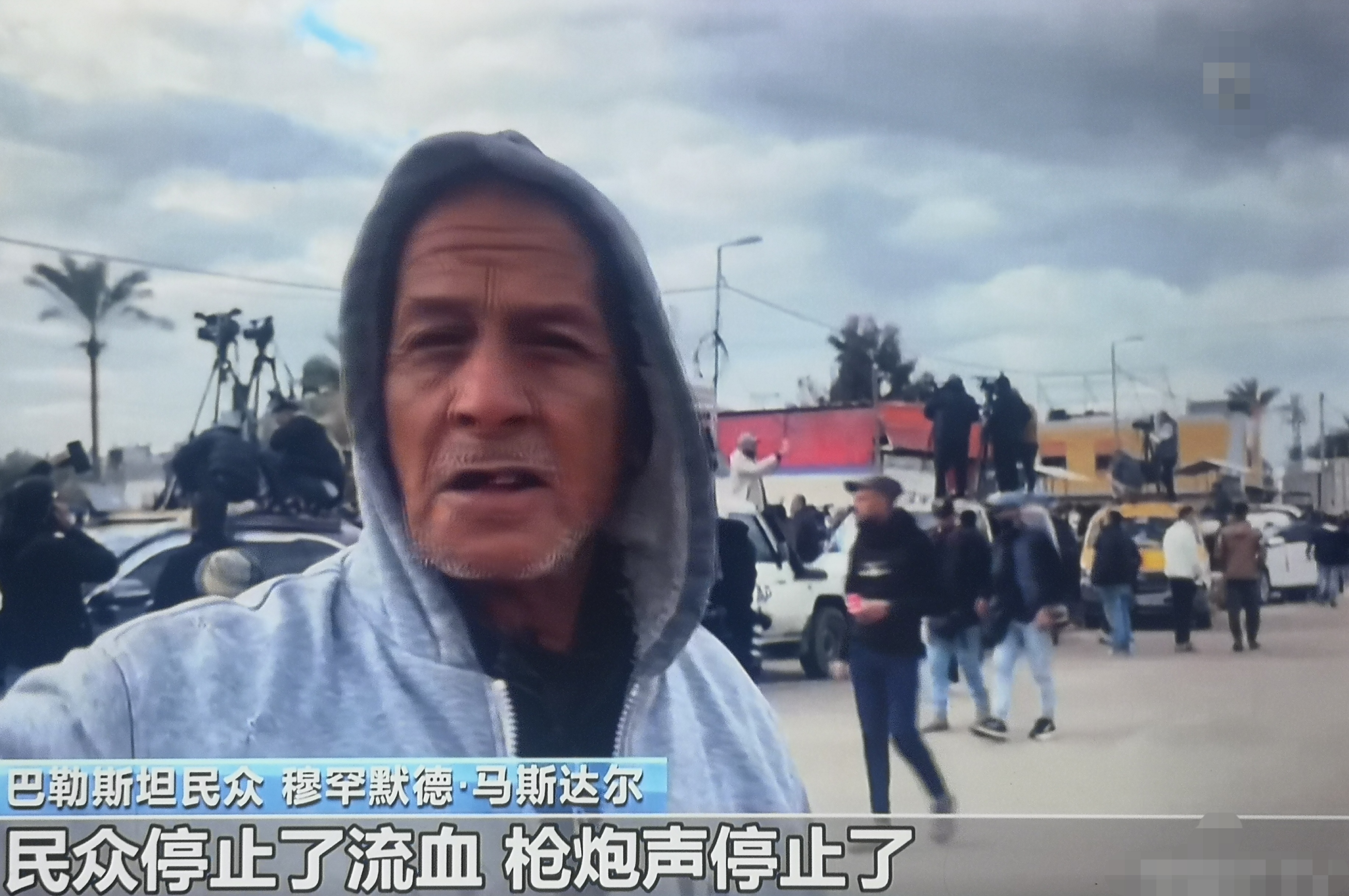 包含毕尔巴鄂主场悲情，保级前景岌岌可危的词条