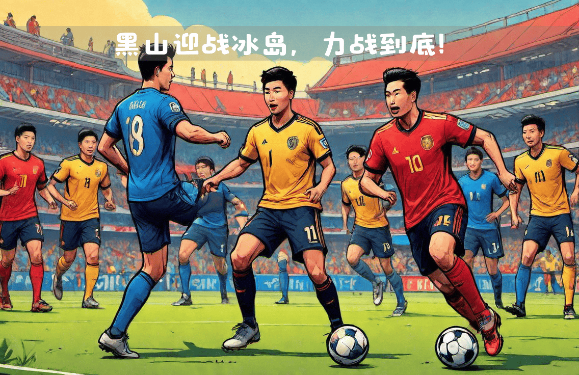 包含实力对抗白热化，欧国联比赛惊险刺激的词条