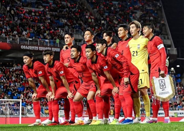 国内球队在国际赛事中斩获一场巨大胜利