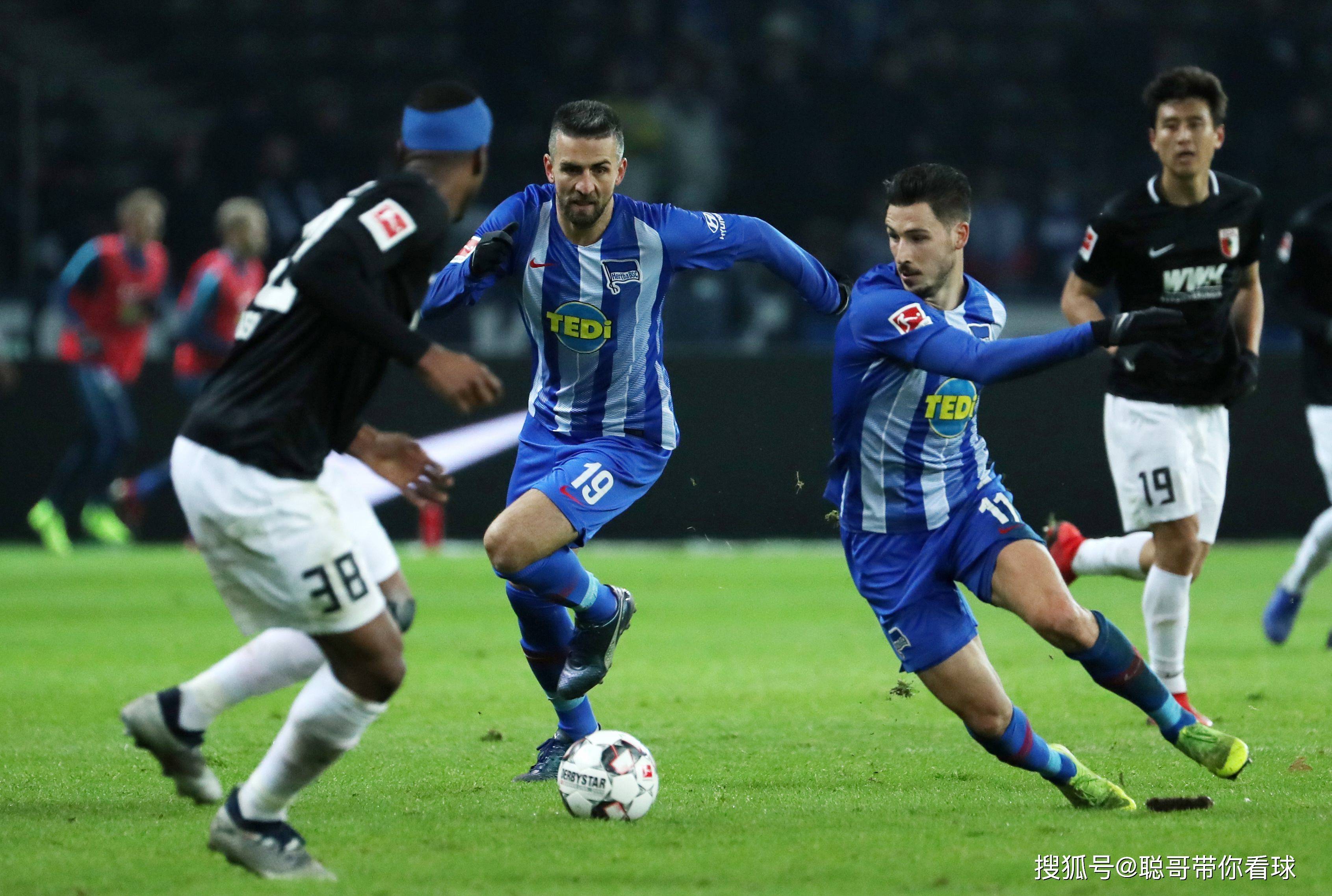 斯图加特战胜对手，球队士气高涨