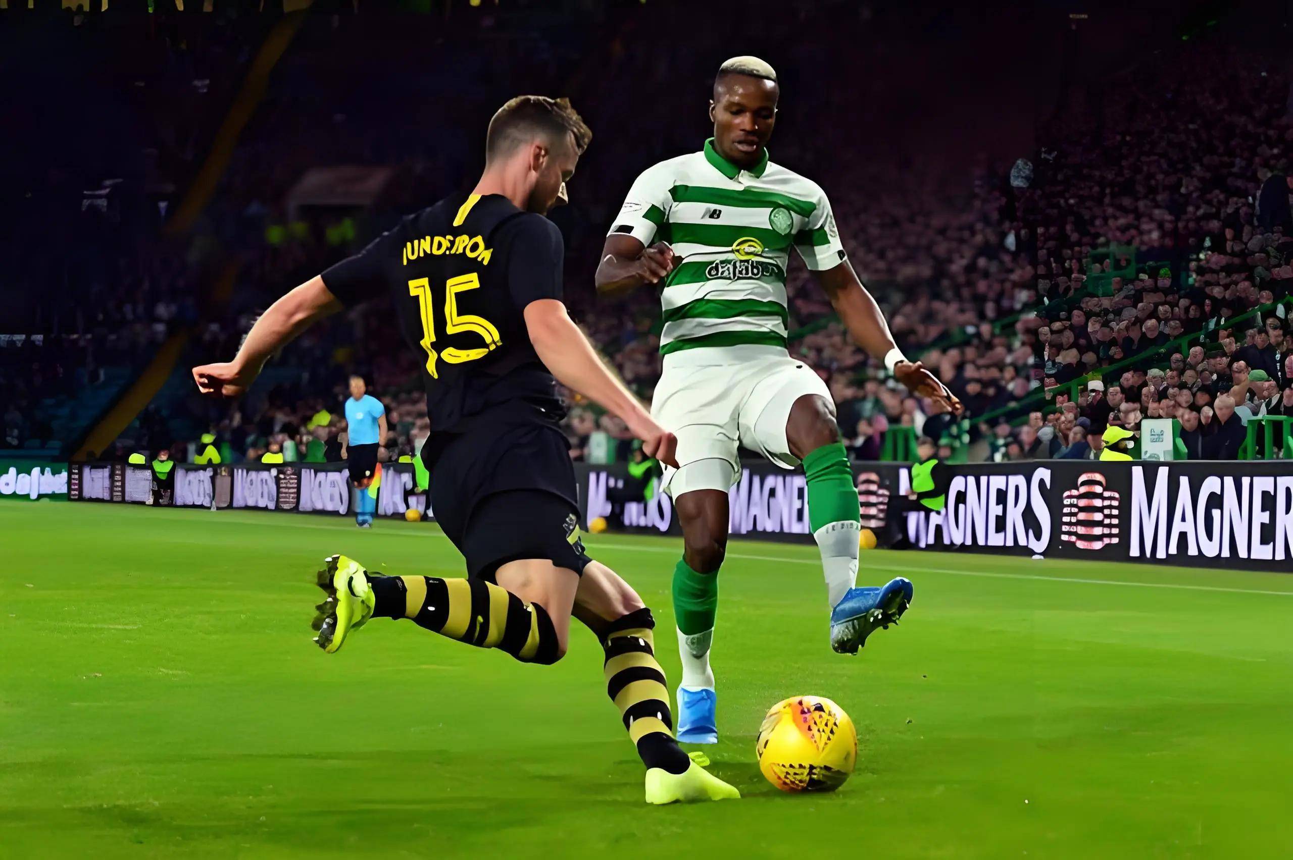 包含哈德斯菲尔德主场不敌富勒姆,状态一般的词条 包含哈德斯菲尔德主场不敌富勒姆,状态一般的词条