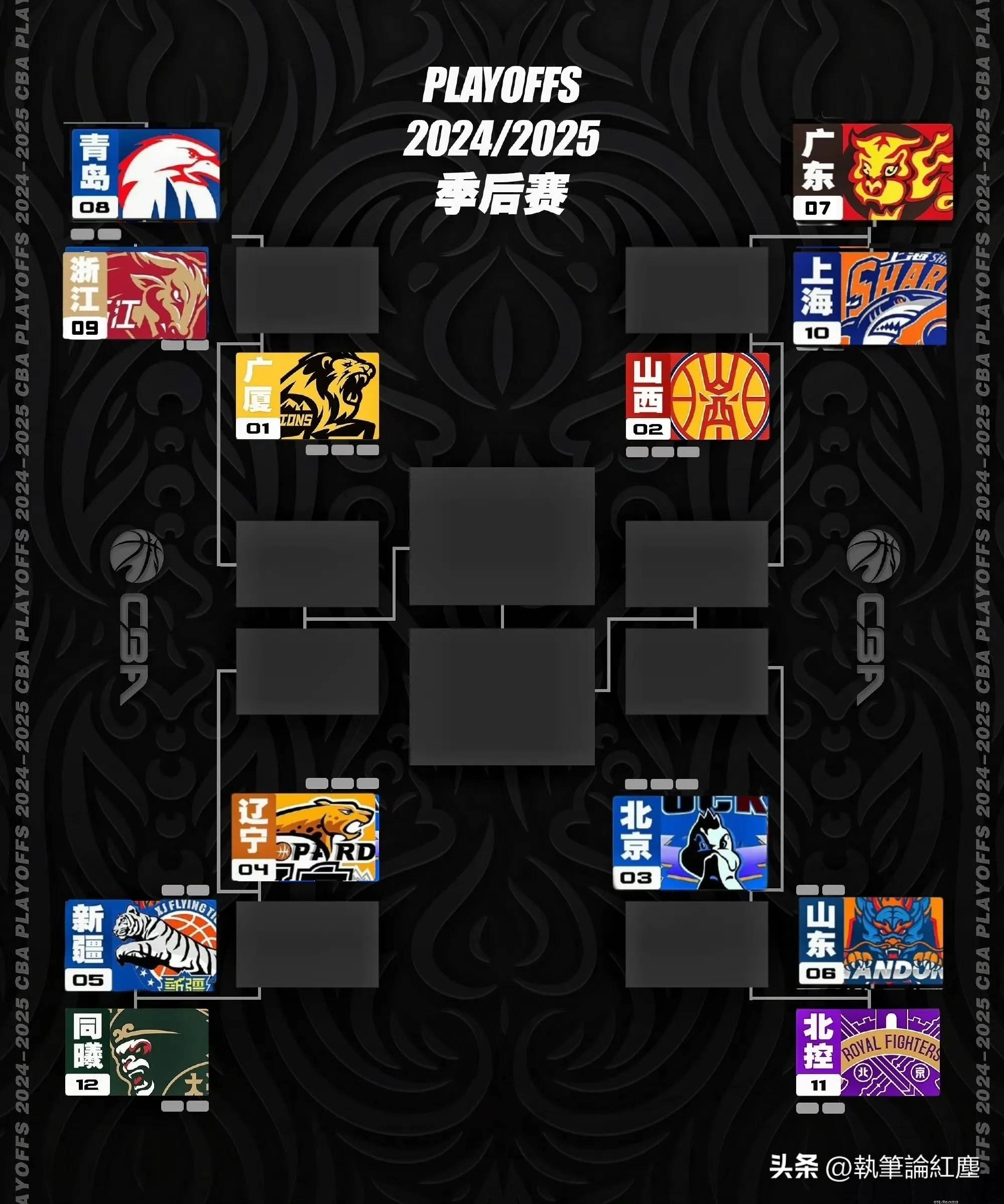 体育大赛展开赛程，各方强劲会意拼出胜败