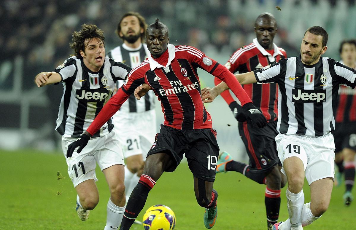 广州富力再度出击，目标三分全取