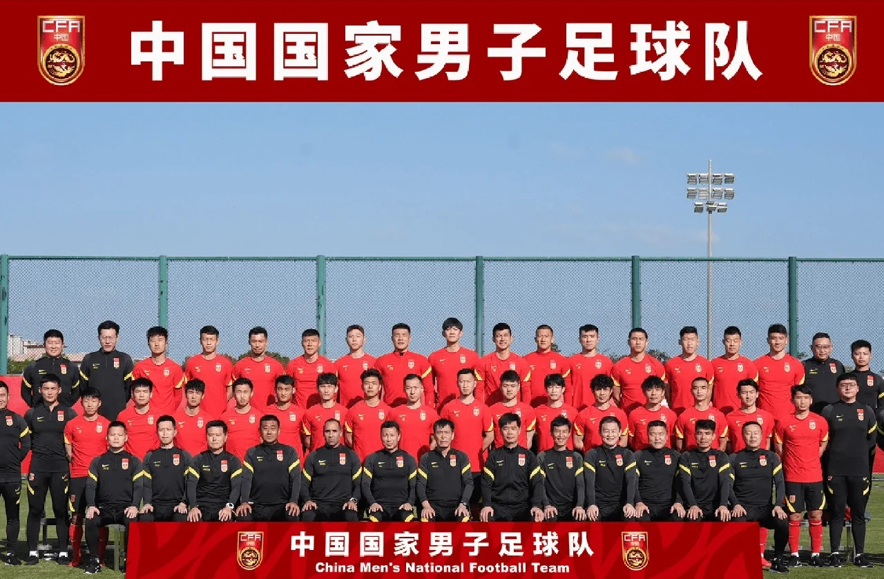 紧张局势:亚洲足球强队赢面几何? 紧张局势:亚洲足球强队赢面几何?