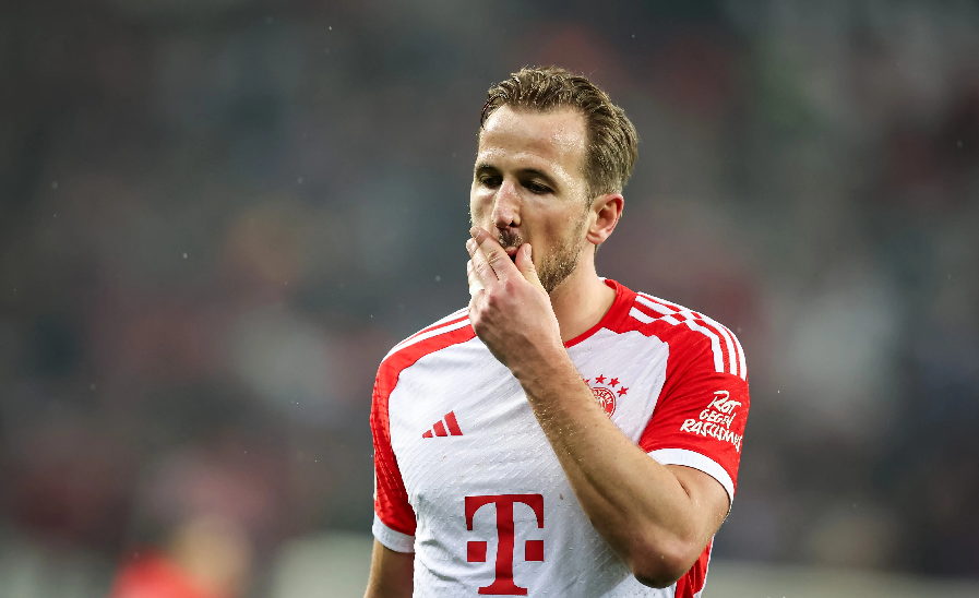 包含马赛完胜德国,哈里·凯恩惊艳世界的词条 包含马赛完胜德国,哈里·凯恩惊艳世界的词条